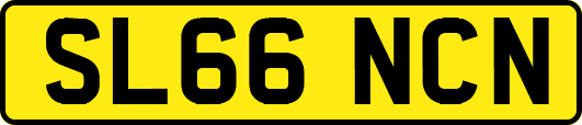 SL66NCN