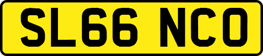 SL66NCO