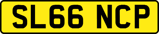SL66NCP