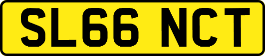 SL66NCT