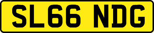 SL66NDG