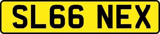 SL66NEX