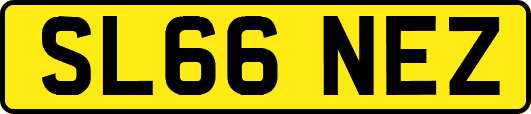 SL66NEZ