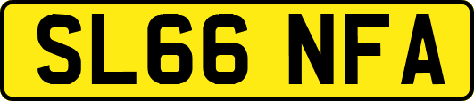 SL66NFA