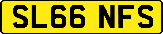 SL66NFS