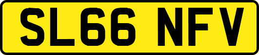 SL66NFV