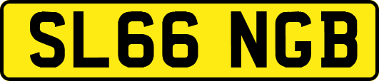 SL66NGB