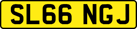 SL66NGJ