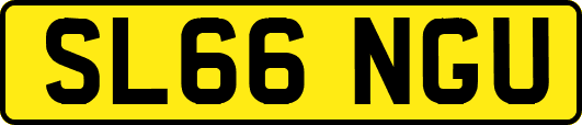 SL66NGU