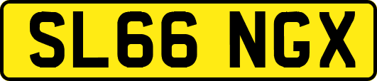 SL66NGX