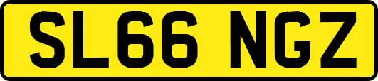 SL66NGZ