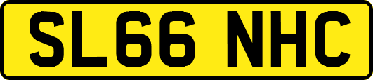 SL66NHC