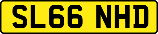 SL66NHD