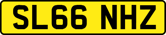 SL66NHZ