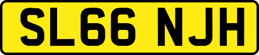 SL66NJH