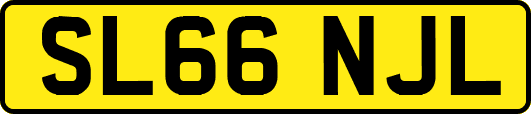 SL66NJL