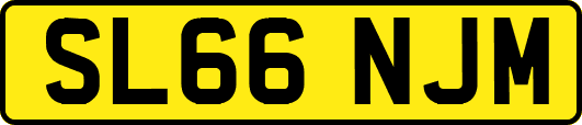 SL66NJM