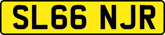 SL66NJR