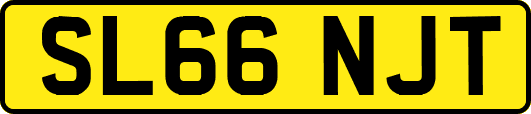 SL66NJT
