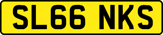 SL66NKS