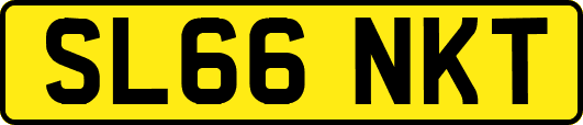 SL66NKT