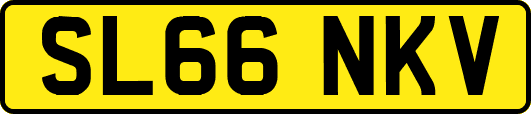 SL66NKV