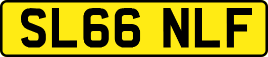 SL66NLF