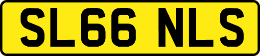 SL66NLS