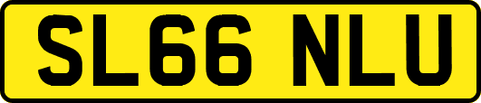 SL66NLU