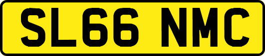 SL66NMC