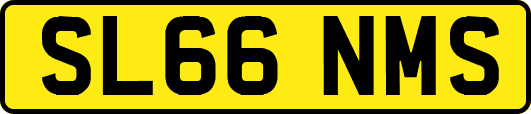 SL66NMS