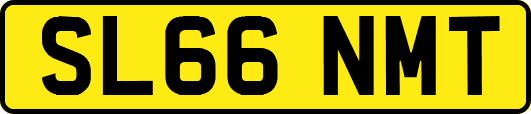 SL66NMT