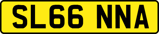 SL66NNA