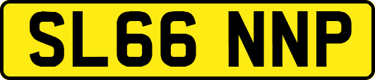 SL66NNP