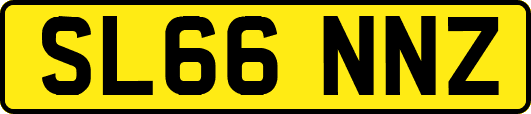 SL66NNZ
