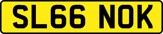 SL66NOK