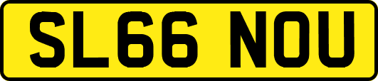 SL66NOU