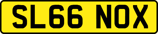 SL66NOX