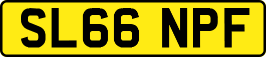 SL66NPF