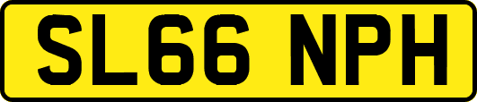 SL66NPH
