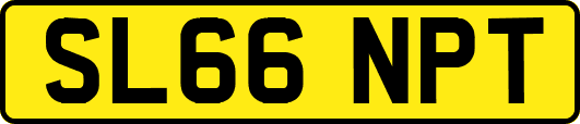 SL66NPT