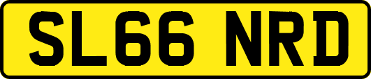 SL66NRD