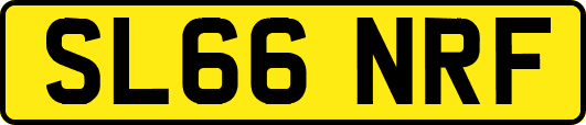 SL66NRF