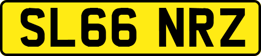 SL66NRZ