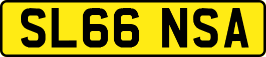 SL66NSA
