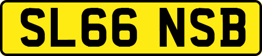 SL66NSB