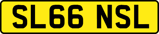 SL66NSL