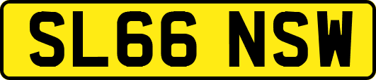 SL66NSW
