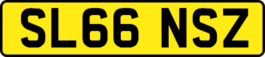 SL66NSZ
