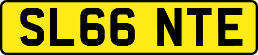 SL66NTE